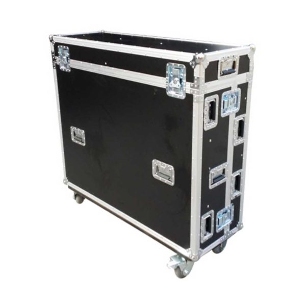 Sound Console Flight Case - Image 2