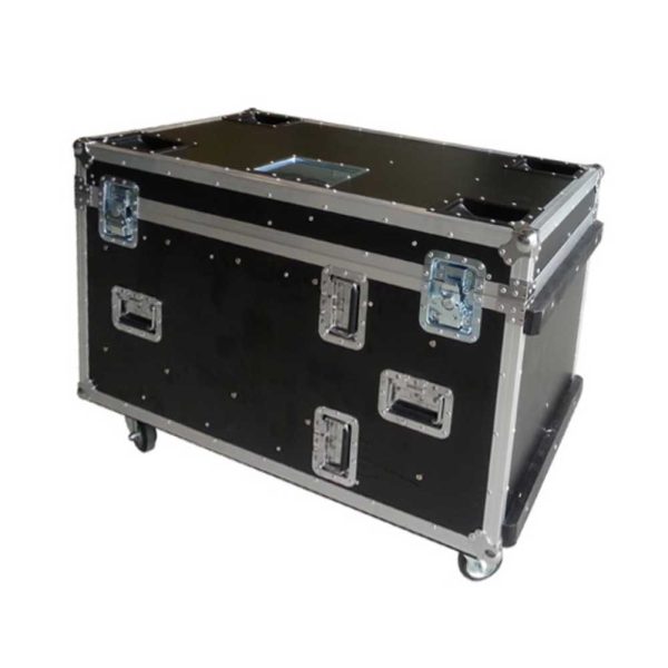 Tools Cabinet Flight Case - Image 3